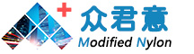 無錫維思德自動化設備有限公司
